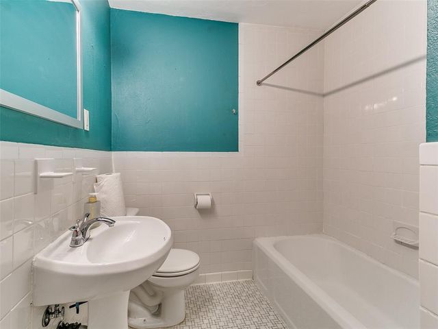616 NW 47th Street, Oklahoma City, OK 73118