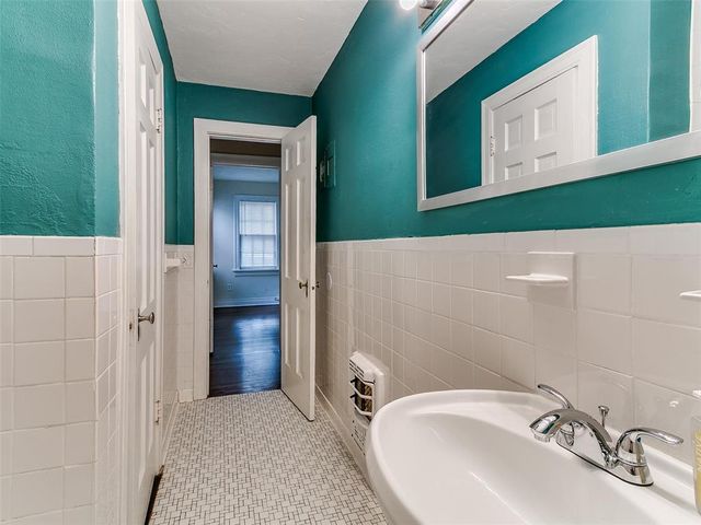 616 NW 47th Street, Oklahoma City, OK 73118
