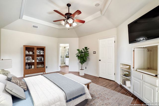 2642 Rim Oak, San Antonio, TX 78232