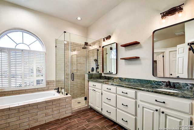 2642 Rim Oak, San Antonio, TX 78232