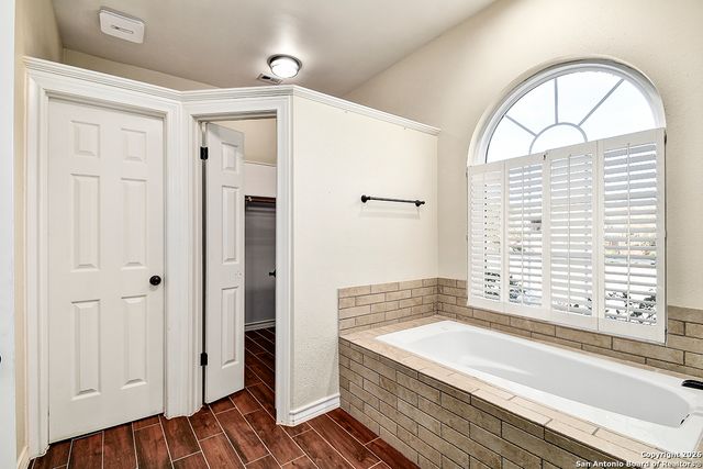 2642 Rim Oak, San Antonio, TX 78232