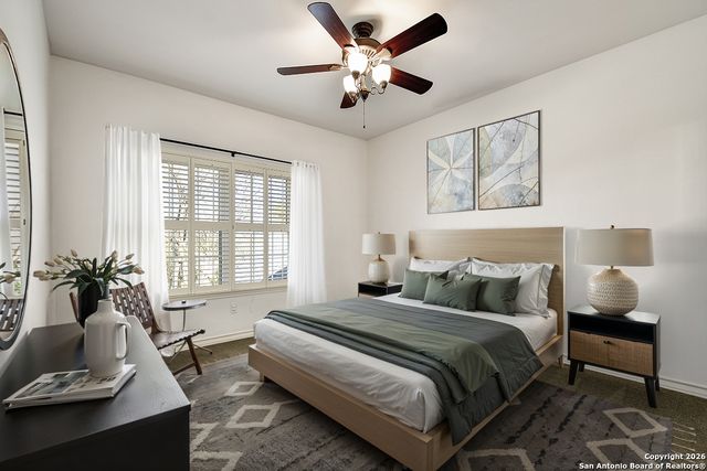 2642 Rim Oak, San Antonio, TX 78232