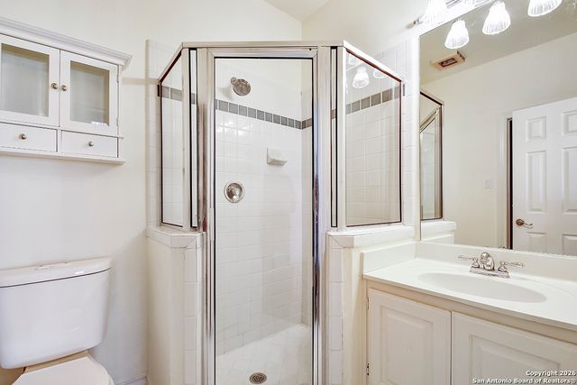 2642 Rim Oak, San Antonio, TX 78232