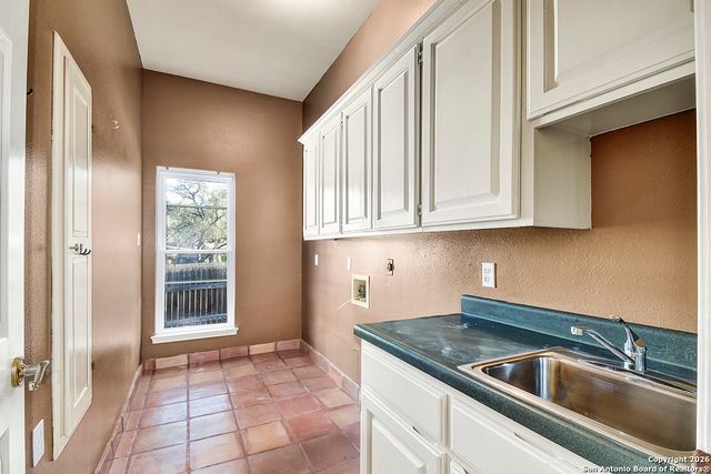 2642 Rim Oak, San Antonio, TX 78232