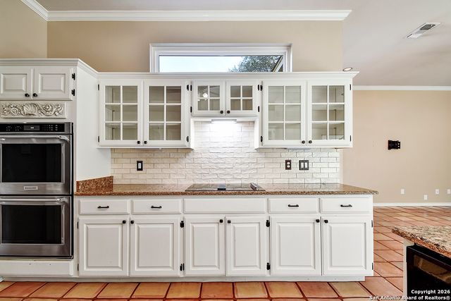 2642 Rim Oak, San Antonio, TX 78232