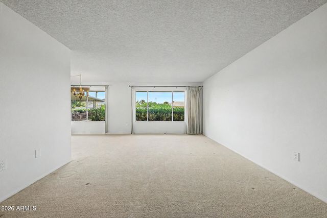 9726 W HUTTON Drive, Sun City, AZ 85351