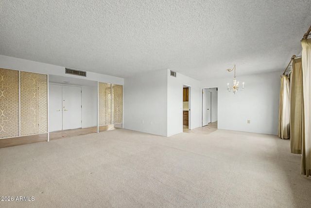 9726 W HUTTON Drive, Sun City, AZ 85351