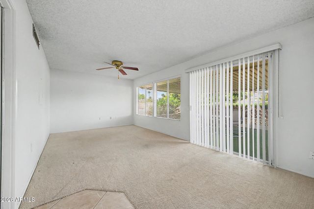 9726 W HUTTON Drive, Sun City, AZ 85351