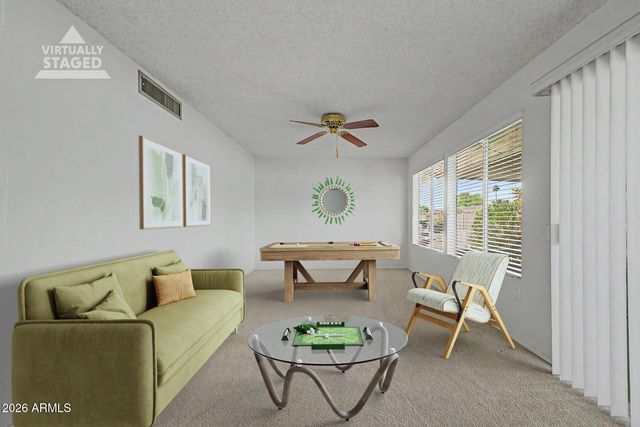 9726 W HUTTON Drive, Sun City, AZ 85351