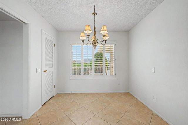 9726 W HUTTON Drive, Sun City, AZ 85351