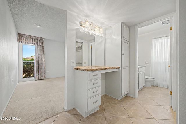 9726 W HUTTON Drive, Sun City, AZ 85351