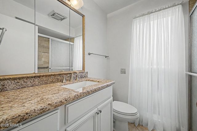 9726 W HUTTON Drive, Sun City, AZ 85351