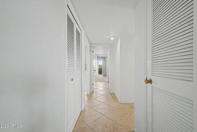 9726 W HUTTON Drive, Sun City, AZ 85351