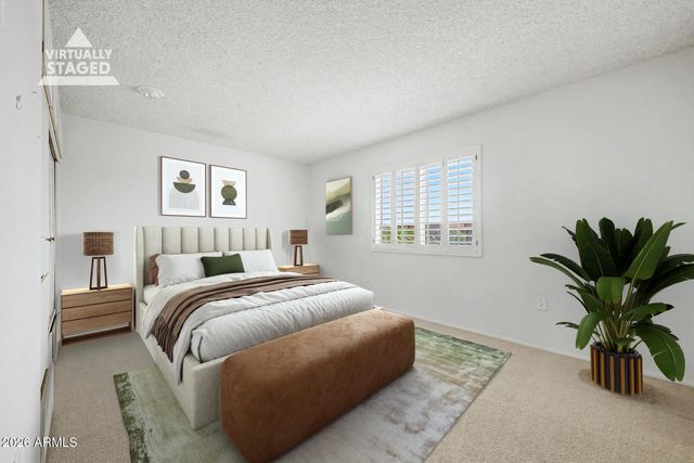 9726 W HUTTON Drive, Sun City, AZ 85351