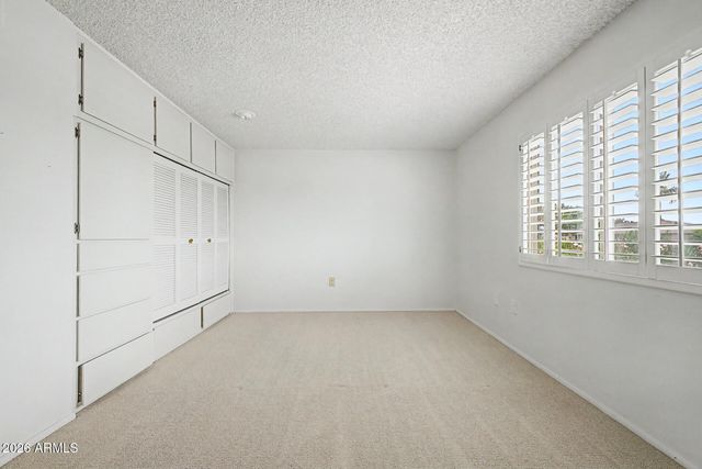 9726 W HUTTON Drive, Sun City, AZ 85351