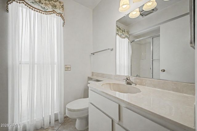 9726 W HUTTON Drive, Sun City, AZ 85351