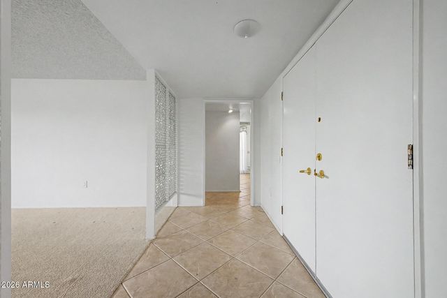 9726 W HUTTON Drive, Sun City, AZ 85351
