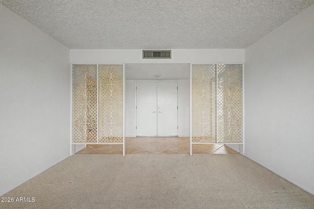 9726 W HUTTON Drive, Sun City, AZ 85351
