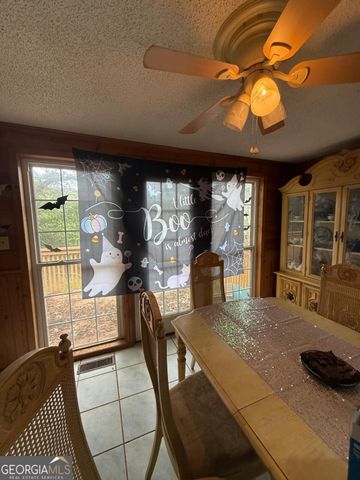 75 Fairhaven Lane, Cleveland, GA 30528