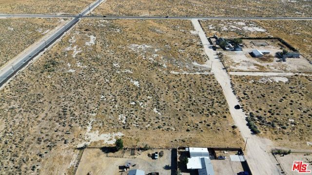 48 Ave H-12 Avenue, Lancaster, CA 93536