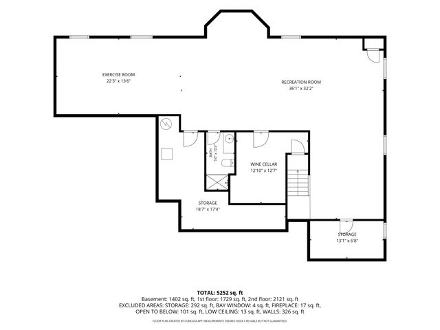9937 Tanglewood Court, Munster, IN 46321