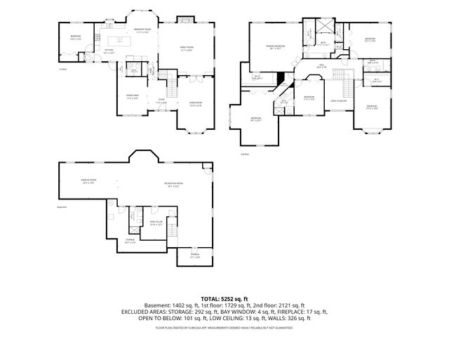 9937 Tanglewood Court, Munster, IN 46321