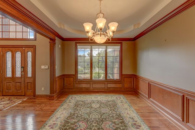 9937 Tanglewood Court, Munster, IN 46321