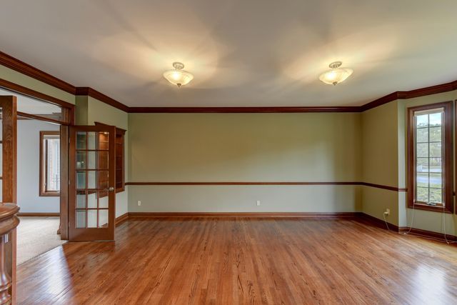 9937 Tanglewood Court, Munster, IN 46321