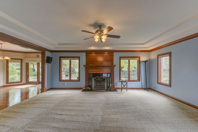 9937 Tanglewood Court, Munster, IN 46321