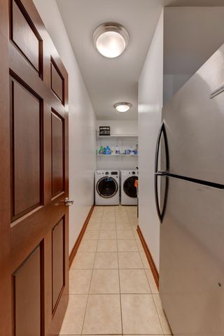 9937 Tanglewood Court, Munster, IN 46321