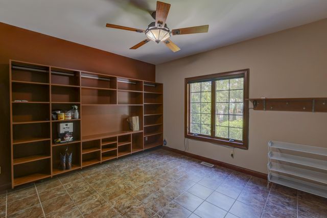 9937 Tanglewood Court, Munster, IN 46321