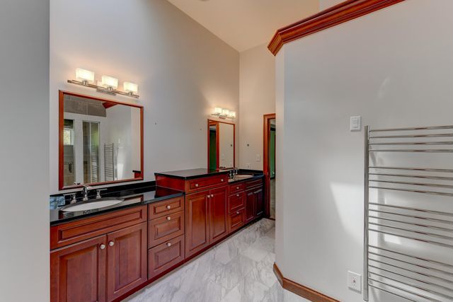 9937 Tanglewood Court, Munster, IN 46321