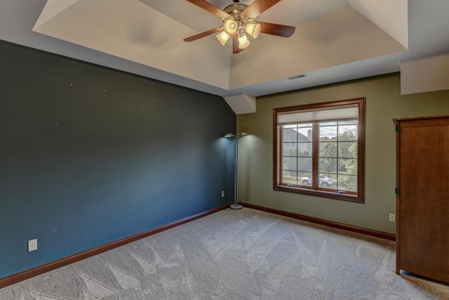 9937 Tanglewood Court, Munster, IN 46321