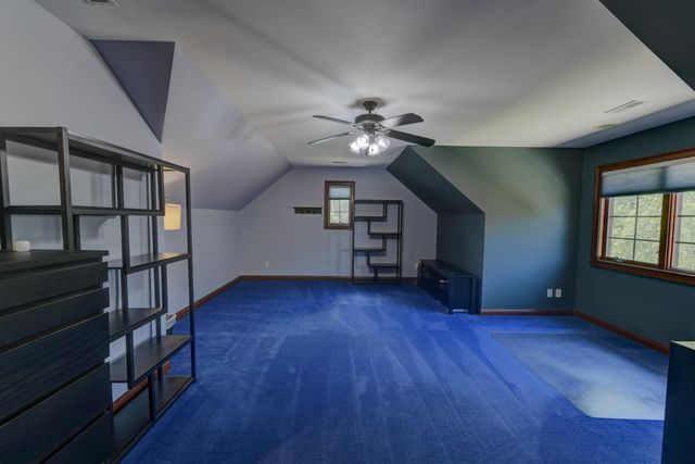 9937 Tanglewood Court, Munster, IN 46321