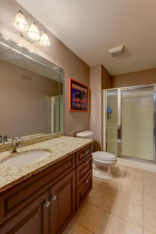 9937 Tanglewood Court, Munster, IN 46321