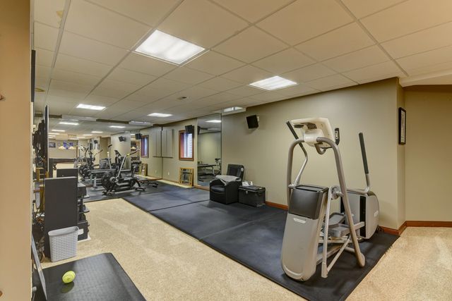 9937 Tanglewood Court, Munster, IN 46321