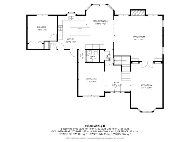9937 Tanglewood Court, Munster, IN 46321