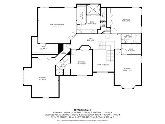 9937 Tanglewood Court, Munster, IN 46321