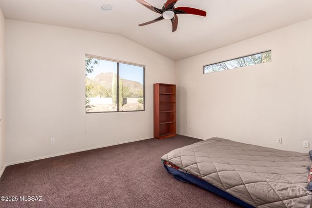 6064 W Ten Star Drive, Tucson, AZ 85713