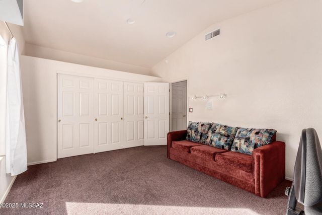 6064 W Ten Star Drive, Tucson, AZ 85713