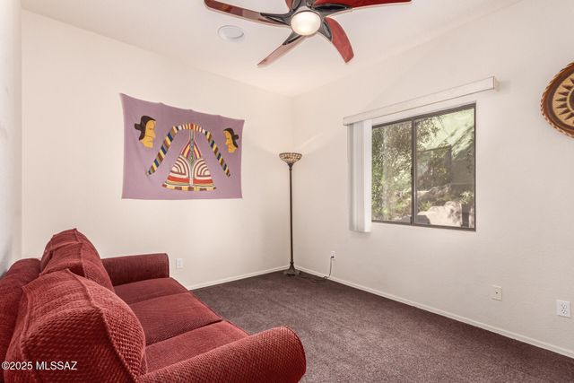 6064 W Ten Star Drive, Tucson, AZ 85713