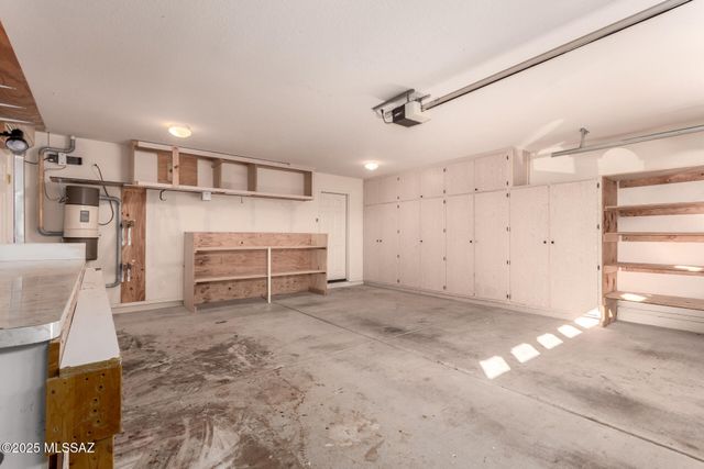 6064 W Ten Star Drive, Tucson, AZ 85713