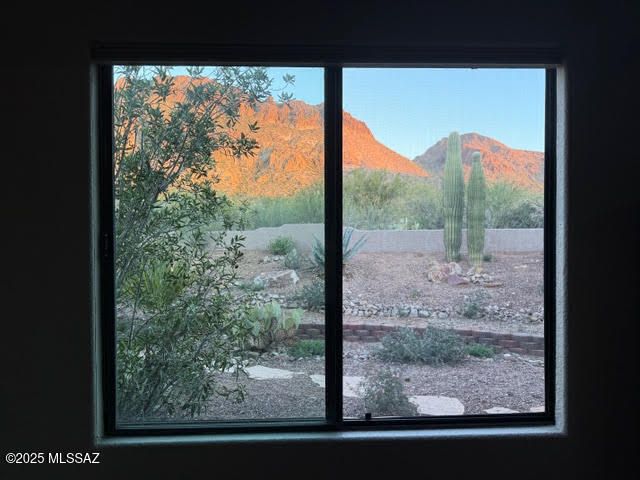 6064 W Ten Star Drive, Tucson, AZ 85713