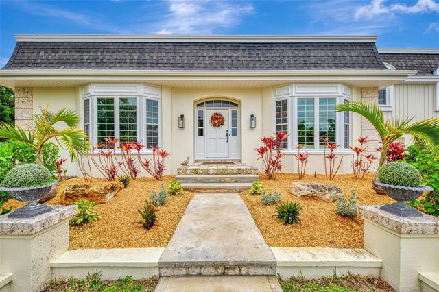 5030 18TH AVENUE W, Bradenton, FL 34209