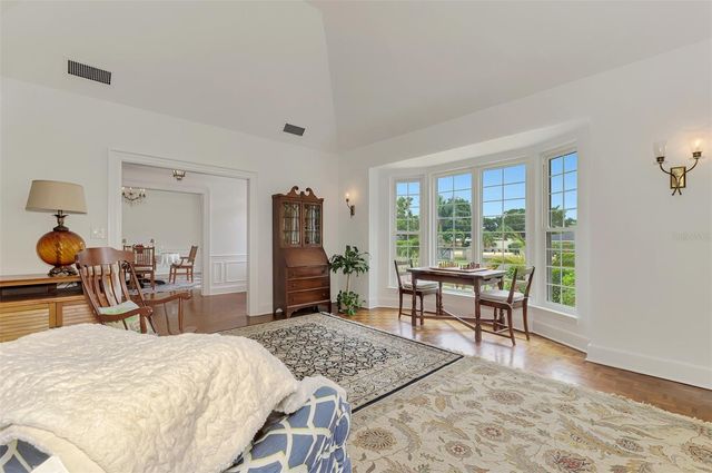 5030 18TH AVENUE W, Bradenton, FL 34209