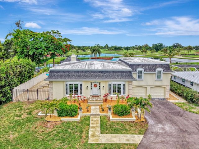 5030 18TH AVENUE W, Bradenton, FL 34209