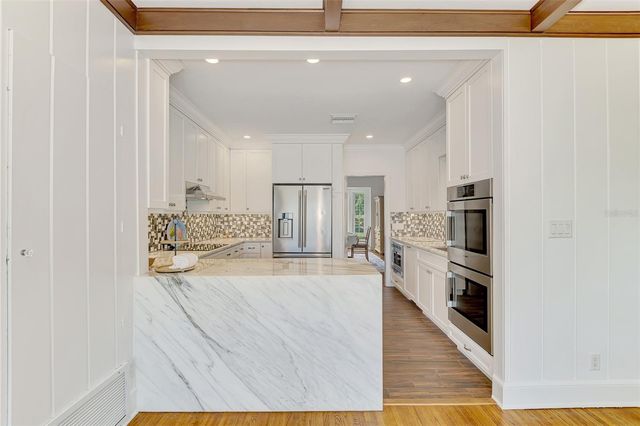 5030 18TH AVENUE W, Bradenton, FL 34209