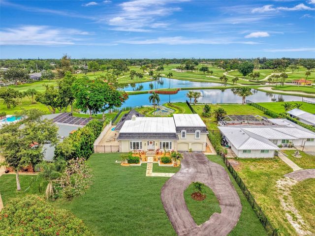 5030 18TH AVENUE W, Bradenton, FL 34209