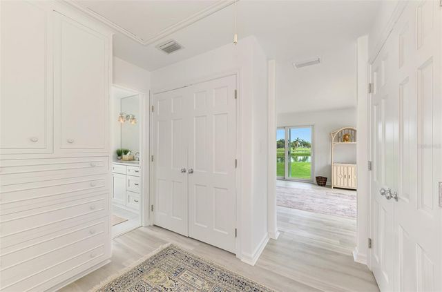 5030 18TH AVENUE W, Bradenton, FL 34209