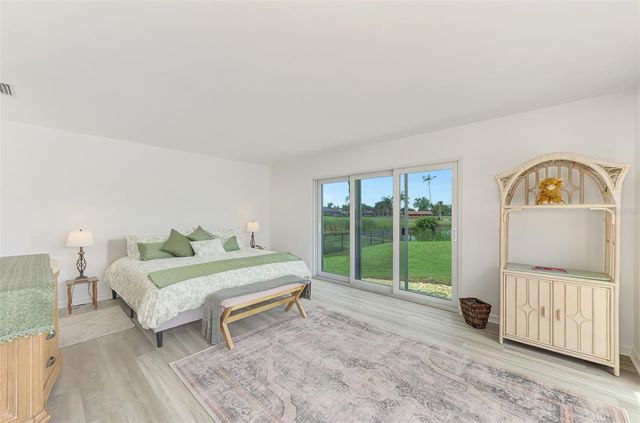 5030 18TH AVENUE W, Bradenton, FL 34209